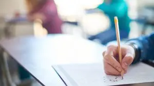 ¿Por que una buena formacion es clave en la preparacion de oposiciones